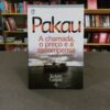 Pakau: A Chamada, o preço e a recompensa de uma missionária na Amazônia. - Imagem 3