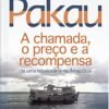 Pakau: A Chamada, o preço e a recompensa de uma missionária na Amazônia. - Imagem 2