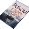 Pakau: A Chamada, o preço e a recompensa de uma missionária na Amazônia. - Imagem 2