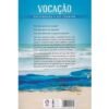 Vocação, Descobrindo o Seu Chamado| Elias Torralbo - Imagem 3