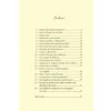 Poder Pela Oração | E. M. Bounds - Imagem 3