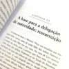 Autoridade Espiritual | Watchman Nee - Imagem 3