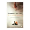 As Teses de Satanás | Hernandes Dias Lopes - Imagem 2