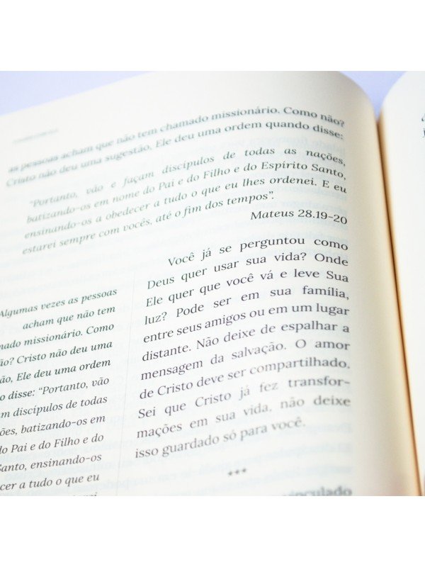 Casada com Ele - Aventuras de uma Vida a Dois | Leticia Perdonsin - Imagem 2