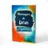 MENSAGENS DE DEUS PARA GAROTOS| DEVOCIONAL - Imagem 2