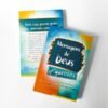 MENSAGENS DE DEUS PARA GAROTOS| DEVOCIONAL - Imagem 4