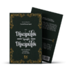 DISCIPULOS FAZENDO DISCIPULOS | VOL 1 | AD SANTOS - Imagem 2