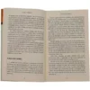 Bases da Fé Cristã | Wayne Grudem - Imagem 3