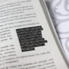 SOMOS UM RESGATE DA NOSSA IDENTIDADE EM CRISTO| LUCAS ZUB DUTRA - Imagem 3