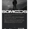SOMOS UM RESGATE DA NOSSA IDENTIDADE EM CRISTO| LUCAS ZUB DUTRA - Imagem 5