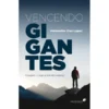 Vencendo Gigantes | Hernandes Dias Lopes - Imagem 2