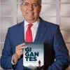 Vencendo Gigantes | Hernandes Dias Lopes - Imagem 3