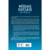 Mídias Sociais na Igreja | Usando o Meio Digital para o Reino| Elis Amâncio - Imagem 2