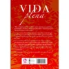 Vida Plena | Kelem Gaspar - Imagem 2