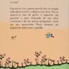 Cabeça de Coração|Ensinando aos pequeninos sobre o Amor e Perdão|Cristina Oliveira de Melo - Imagem 2