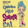 Quando Meu Sorvete Cai| Rodrigo Bibo - Imagem 2