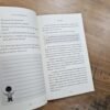 Deixe-me Apresentar Você | Talitha Pereira - Imagem 6