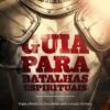 Guia para Batalhas Espirituais| David Jeremiah - Imagem 2