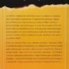 Manual Bíblico Para Batalha Espiritual e Libertação | John Eckhardt - Imagem 2