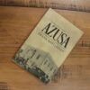 A História do Avivamento Azusa | Frank Bartlenan - Imagem 2