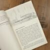 A História do Avivamento Azusa | Frank Bartlenan - Imagem 8