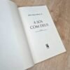 A Sós com Deus| John MacArthur - Imagem 2