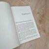 A Sós com Deus| John MacArthur - Imagem 3