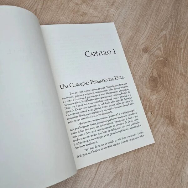 A Sós com Deus| John MacArthur - Imagem 3