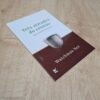 Três Atitudes do Cristão | Watchman Nee - Imagem 4