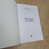 Três Atitudes do Cristão | Watchman Nee - Imagem 3
