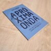 A Próxima Onda| Bob Sorge - Imagem 2