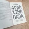 A Próxima Onda| Bob Sorge - Imagem 4