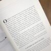 O Legado da Cruz| Hernandes Dias Lopes - Imagem 3