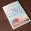 A Oração Que Deus Responde| Magno Paganelli - Imagem 2