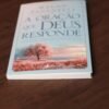 A Oração Que Deus Responde| Magno Paganelli - Imagem 6