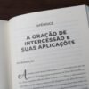 A Oração Que Deus Responde| Magno Paganelli - Imagem 3