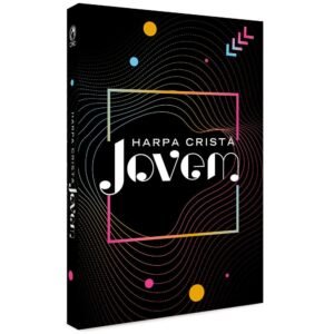 Harpa Cristã Jovem| Sons| Grande