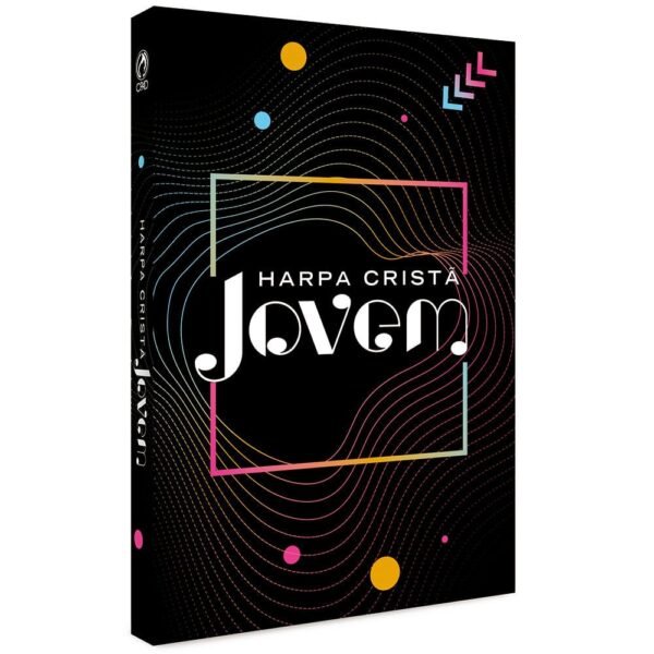 Harpa Cristã Jovem| Sons| Grande
