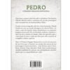 Pedro, O Primeiro Pregador Pentencostal - Imagem 2