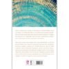Santidade- Uma introdução Teológica | Bernie A. Van de Walle| Cpad - Imagem 2