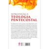 Introdução à Teologia Pentecostal| Eduardo Leandro - Imagem 2