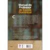 Manual do Professor de Escola Dominical|Marcos Tuler - Imagem 2