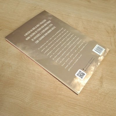 Sofrimento, O Preço da Missão | Hernandes Dias Lopes e Arival Dias Casemiro - Imagem 4