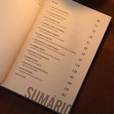 Sexualidade Bíblica | Buno Borges - Imagem 3