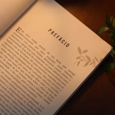 Sexualidade Bíblica | Buno Borges - Imagem 4