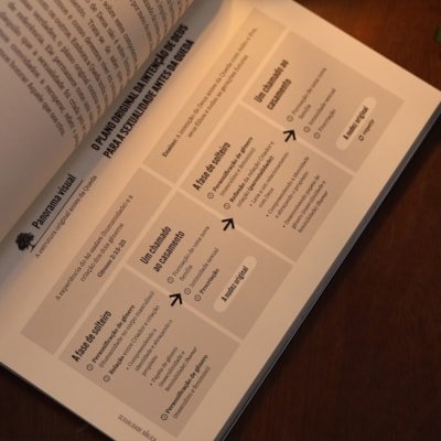 Sexualidade Bíblica | Buno Borges - Imagem 5