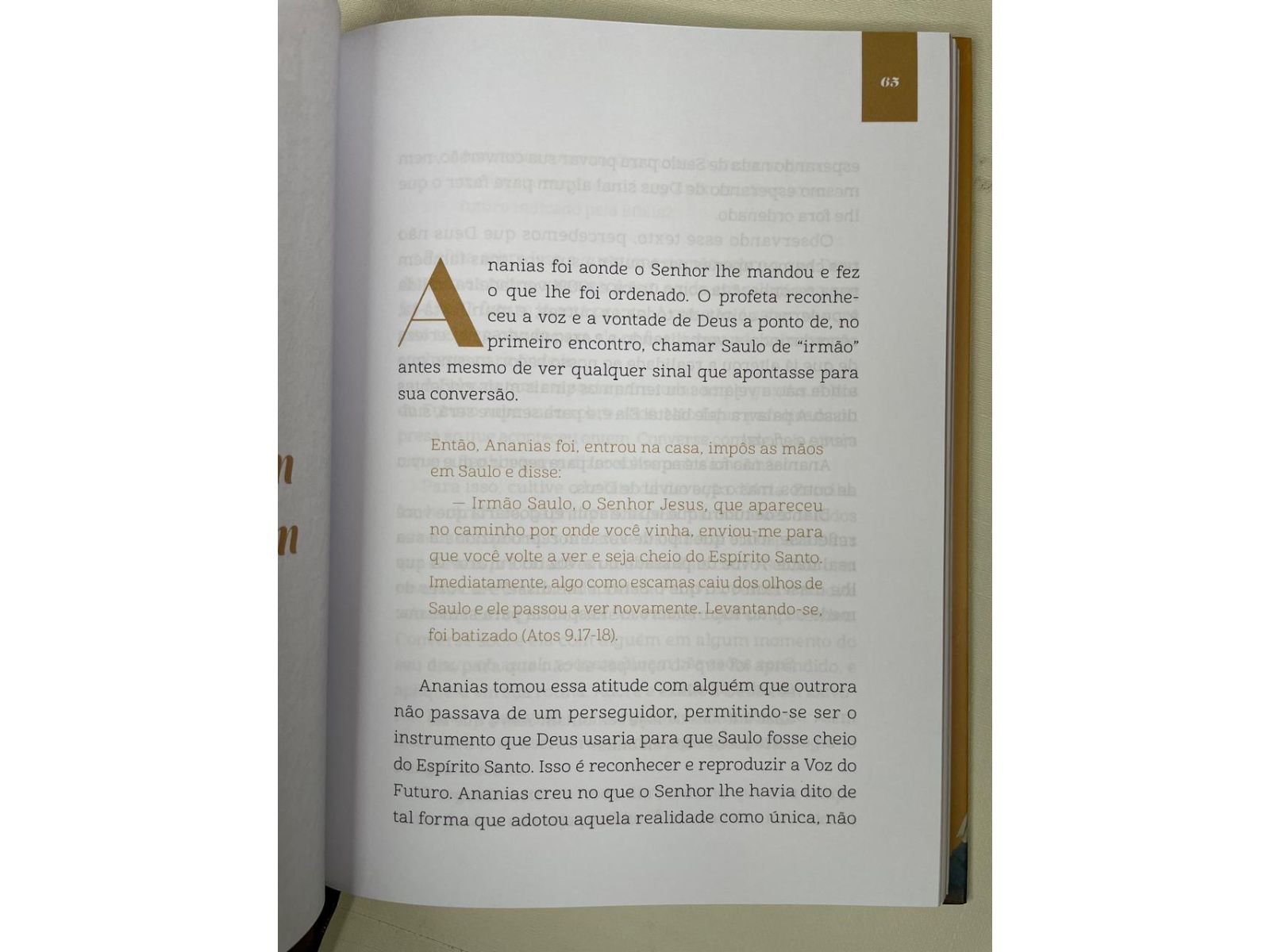 Juntas| Midian Lima, Camila Barros, Raquel Lima e Gabriela Lopes| Jesus Uniu o Nosso Tempo para Avivamento e Salvação. - Imagem 3
