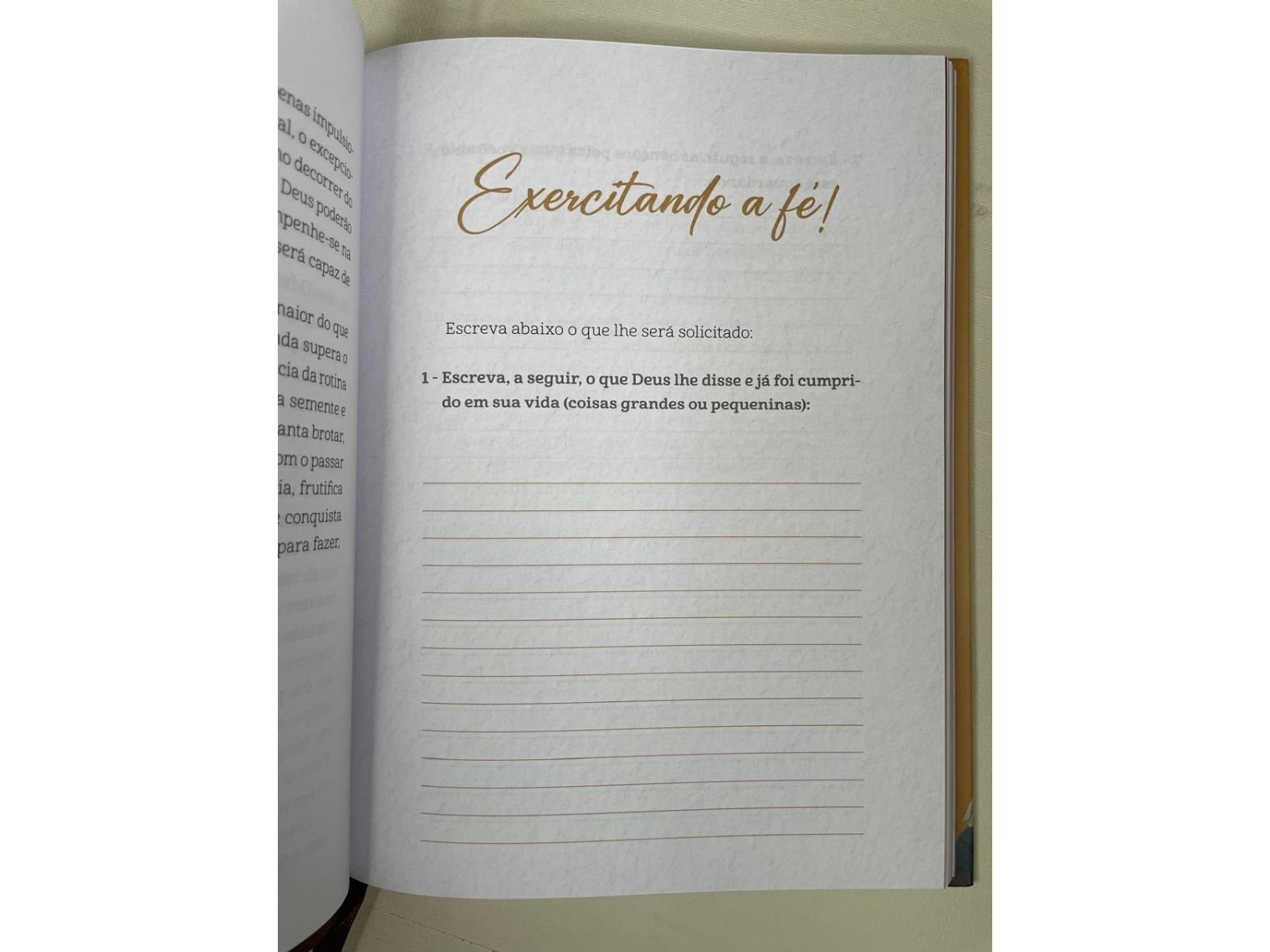 Juntas| Midian Lima, Camila Barros, Raquel Lima e Gabriela Lopes| Jesus Uniu o Nosso Tempo para Avivamento e Salvação. - Imagem 4