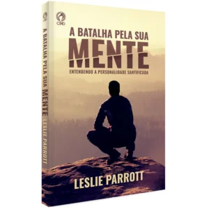 BATALHA PELA SUA MENTE, A