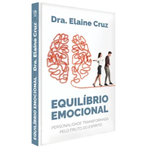 EQUILIBRIO EMOCIONAL
